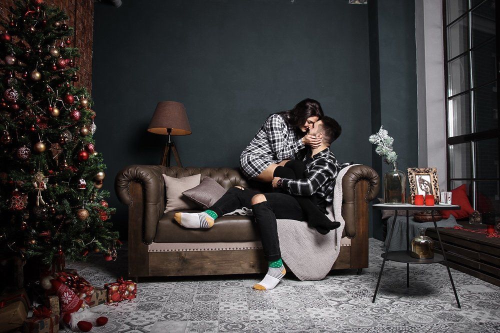 Photograph by Данила Богданов