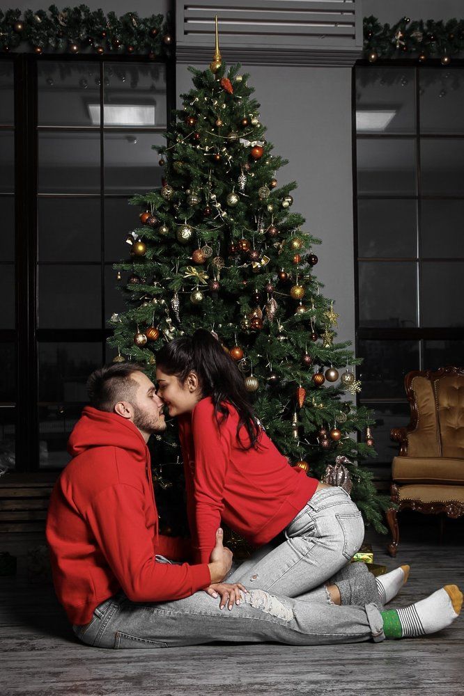 Photograph by Данила Богданов