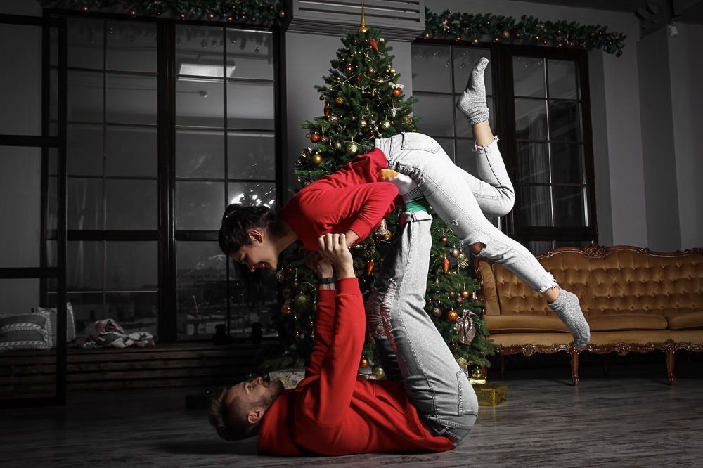 Photograph by Данила Богданов