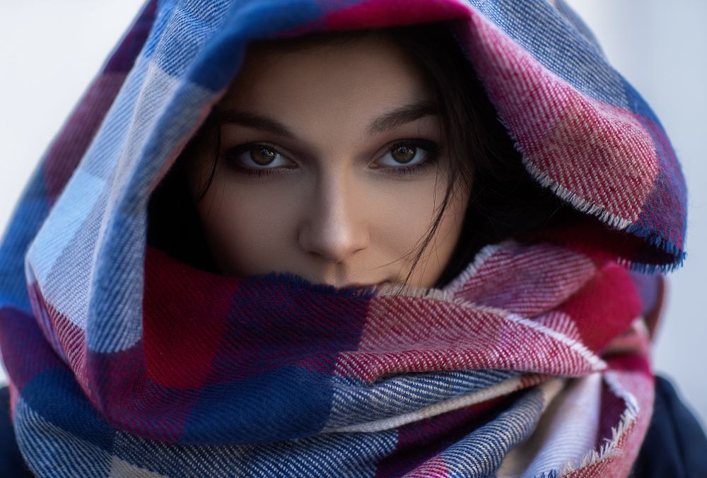 Темная сторона