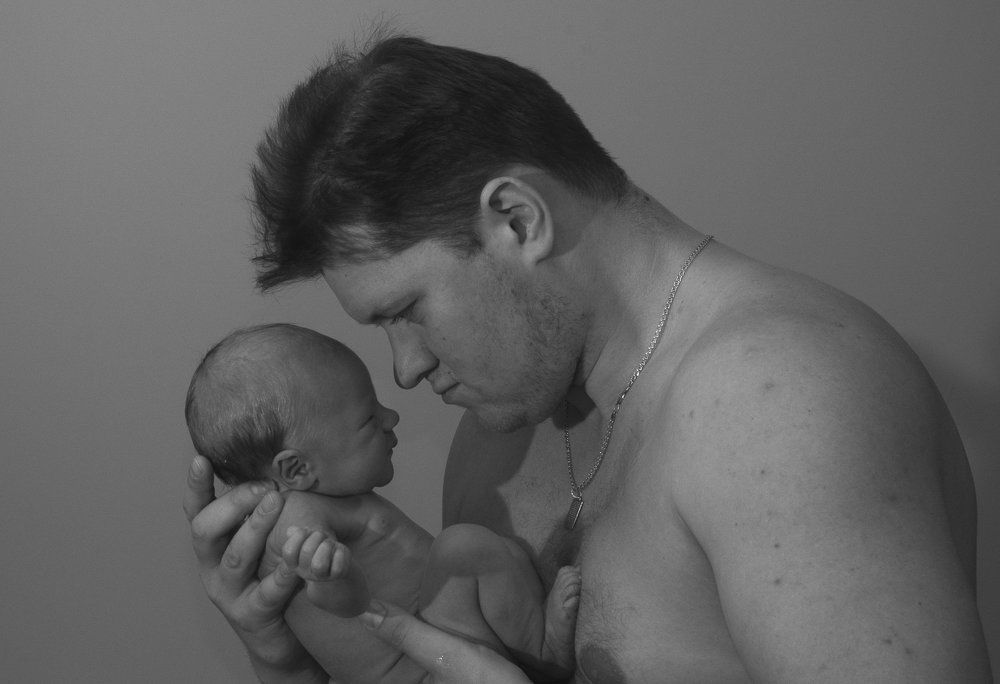 Фотография автора ТАРАСОВ ЕВГЕНИЙ