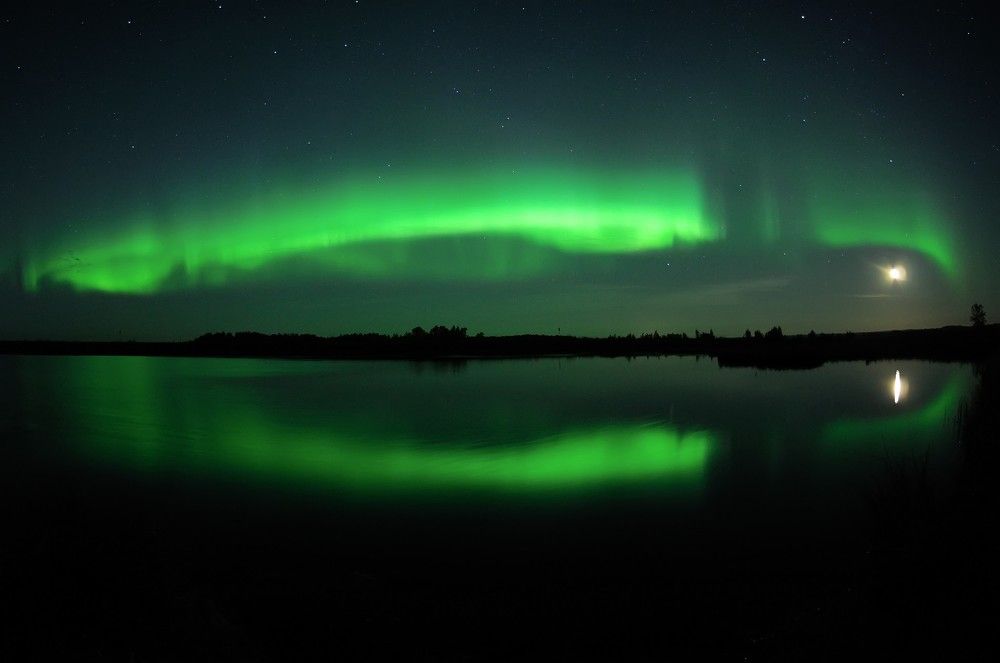 Photograph by Виктор Куликов