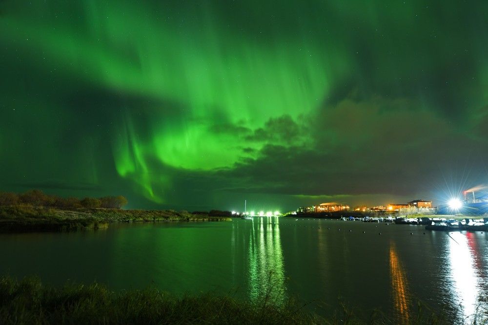 Photograph by Виктор Куликов