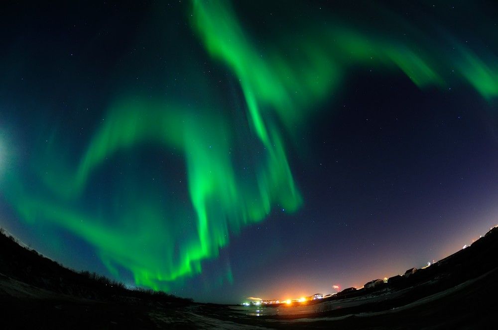 Photograph by Виктор Куликов