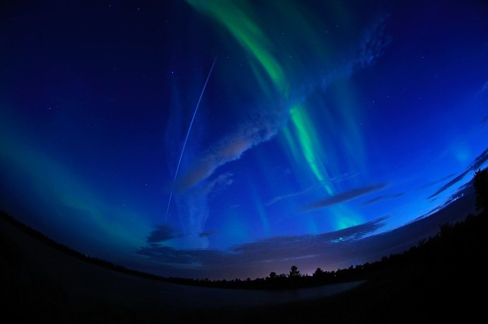 Photograph by Виктор Куликов