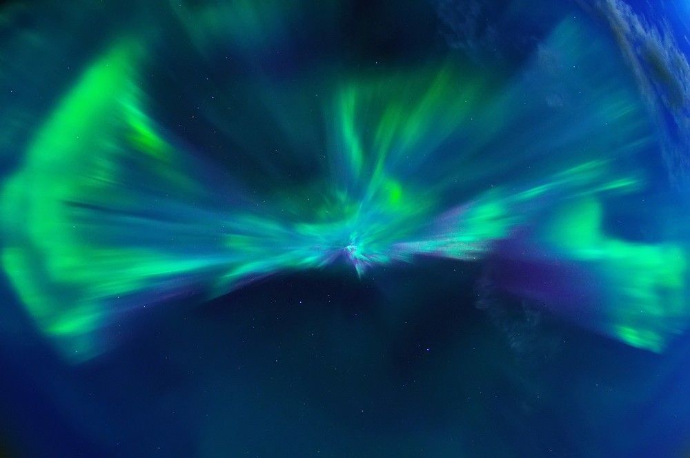 Photograph by Виктор Куликов