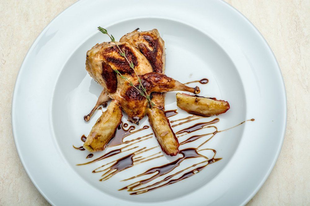 Фотография автора ТАРАСОВ ЕВГЕНИЙ