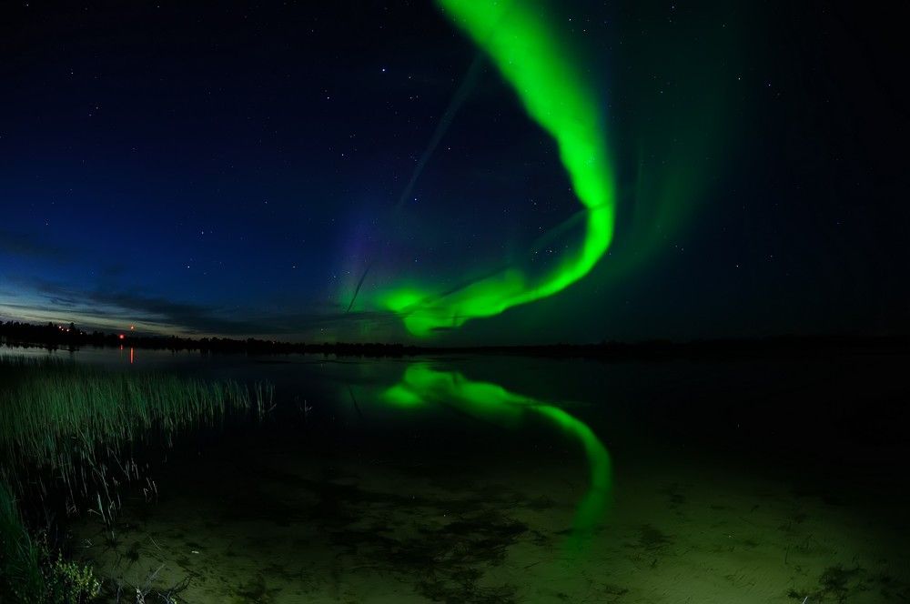 Photograph by Виктор Куликов