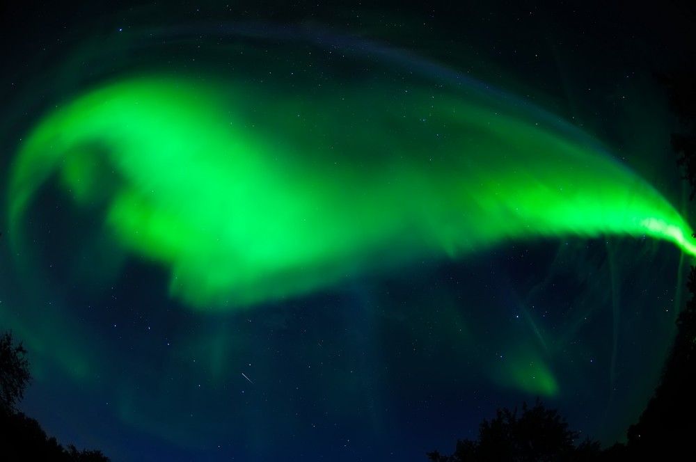 Photograph by Виктор Куликов