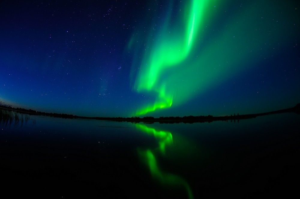 Photograph by Виктор Куликов