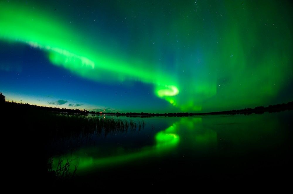 Photograph by Виктор Куликов