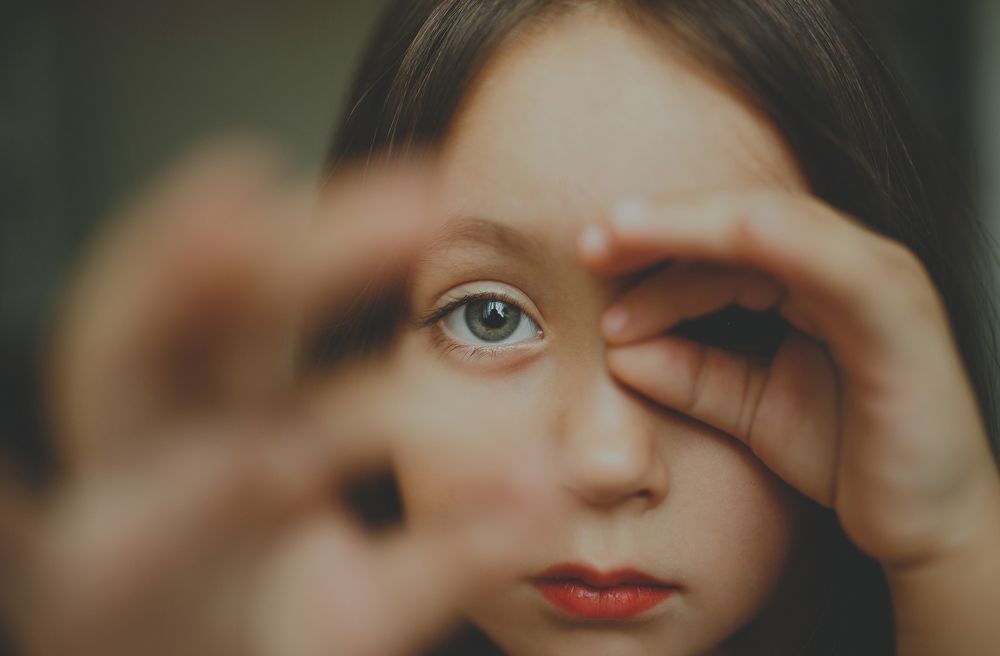 Photograph by Светлана Нурмухаметова