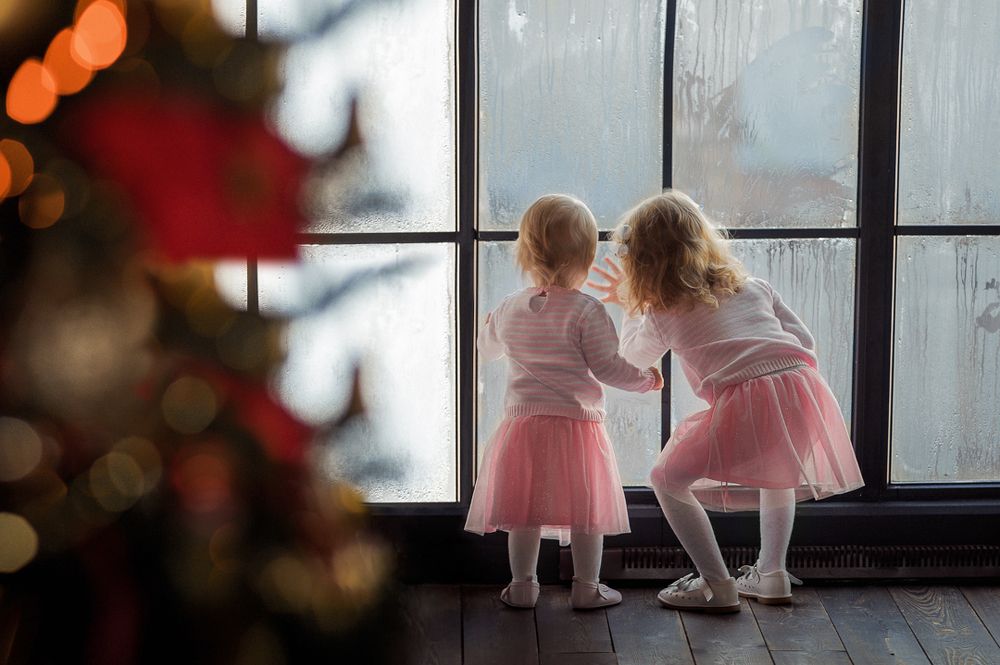 Photograph by Павлова Александра