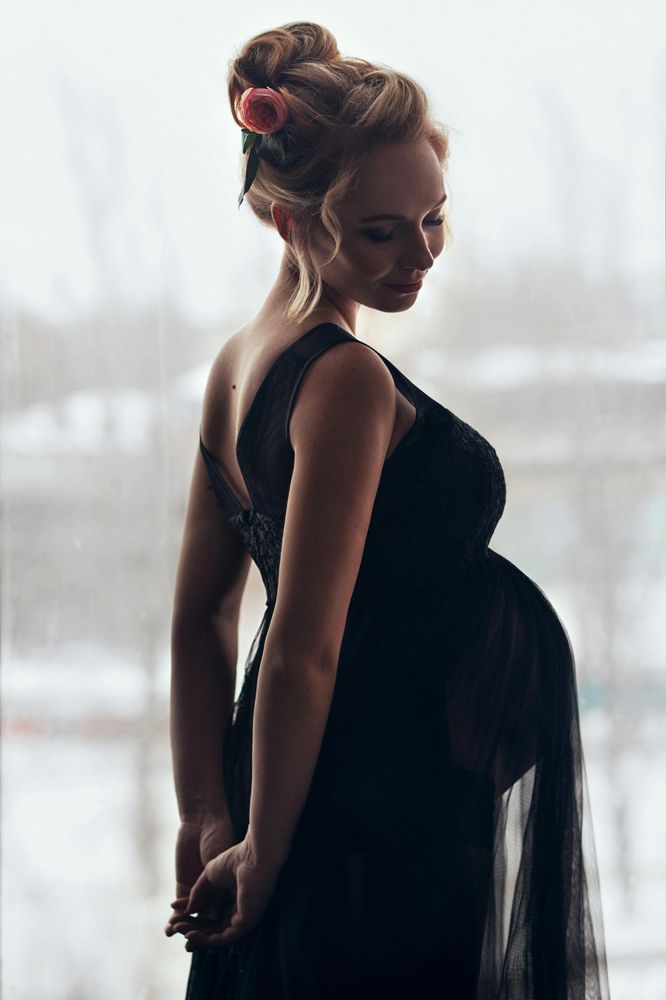 Photograph by Наталья Меньтюгова