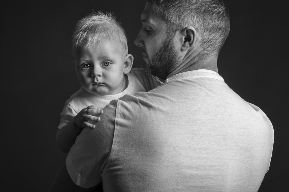 Photograph by Сундукова Анюта