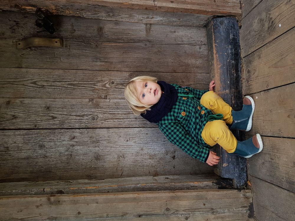 Photograph by ИРИНА ЗАЙЦЕВА