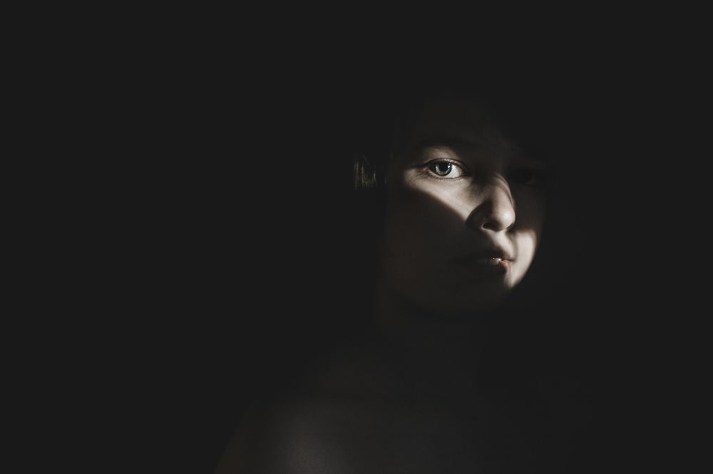 Наблюдатель