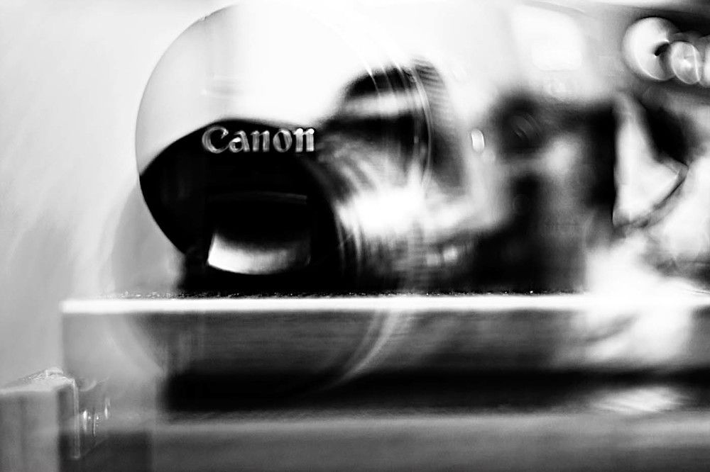 Photograph by Андрей Скобелев