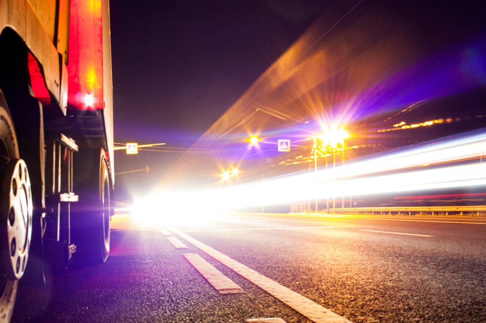 Photograph by Андрей Скобелев