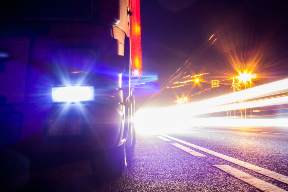 Photograph by Андрей Скобелев