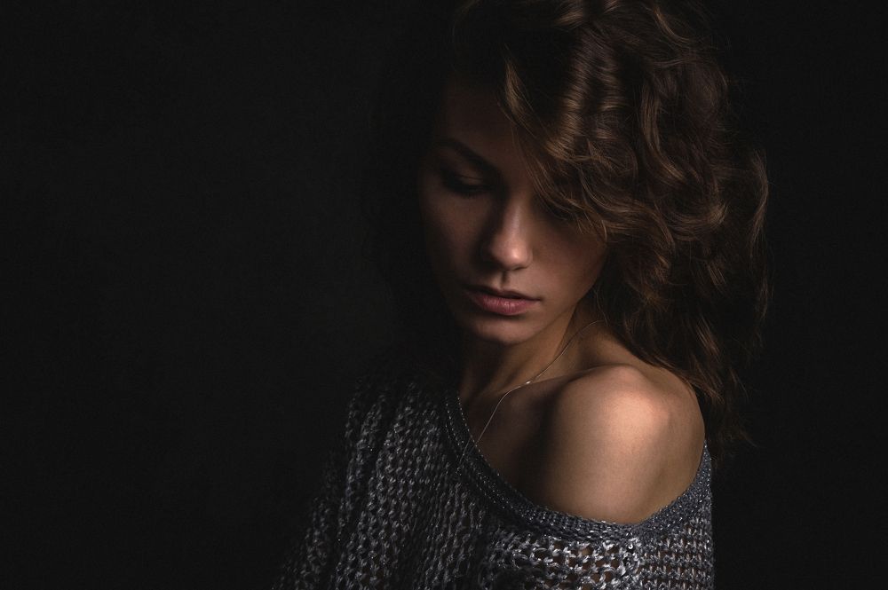 Photograph by Даниэль