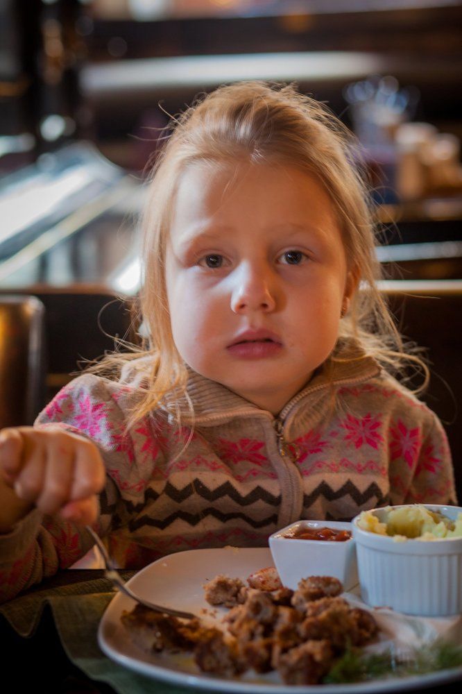 Photograph by Андрей Скобелев