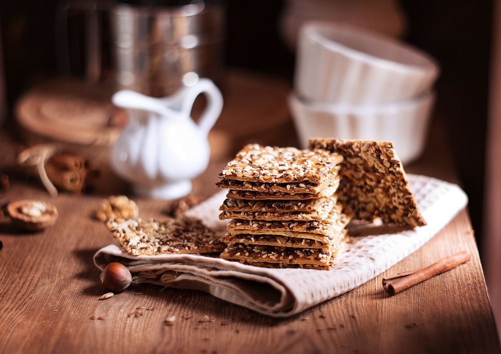 Photograph by Алина Ланкина