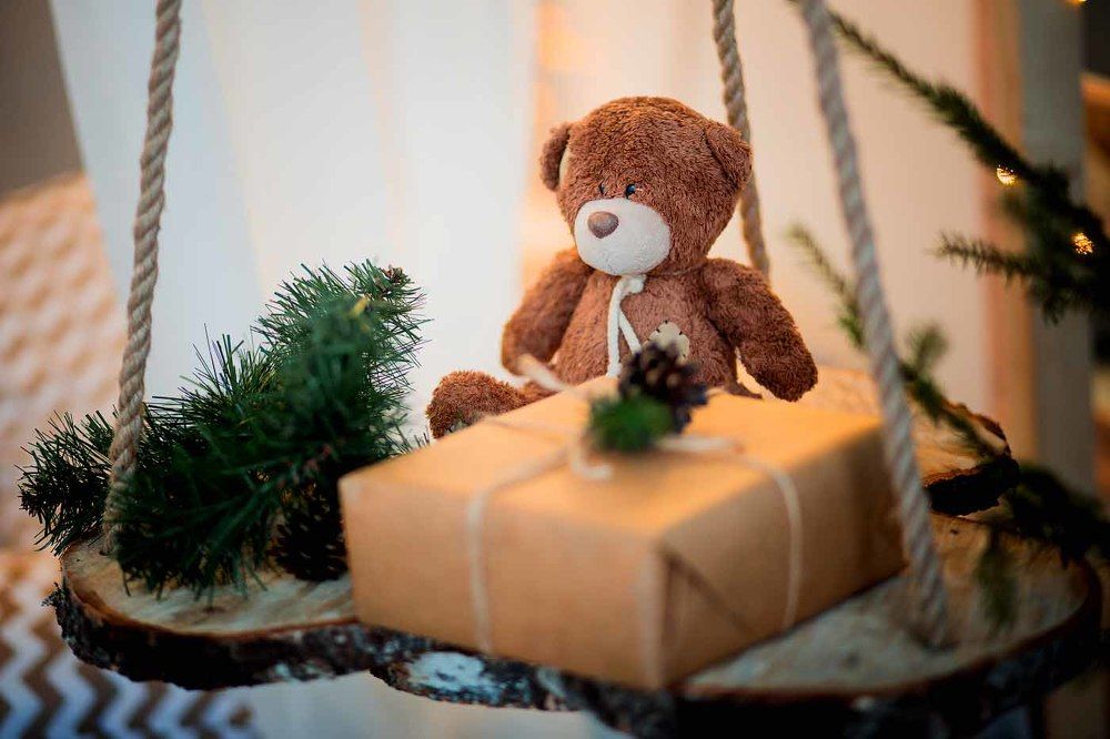 Photograph by Андрей Скобелев