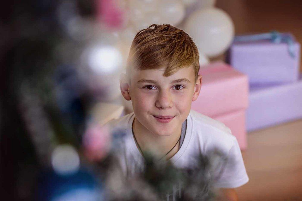 Photograph by Андрей Скобелев