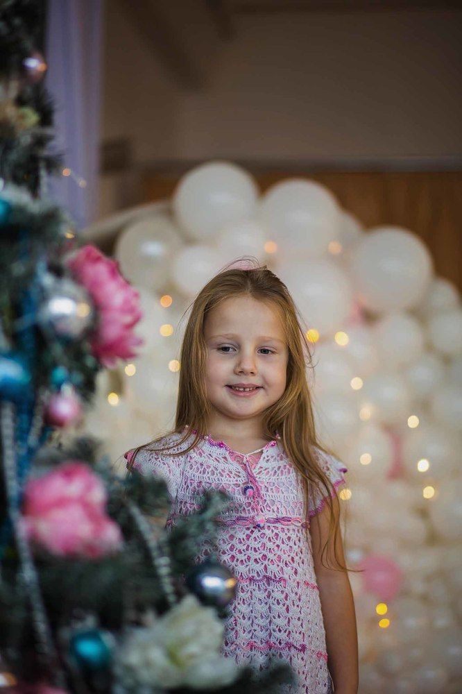 Photograph by Андрей Скобелев