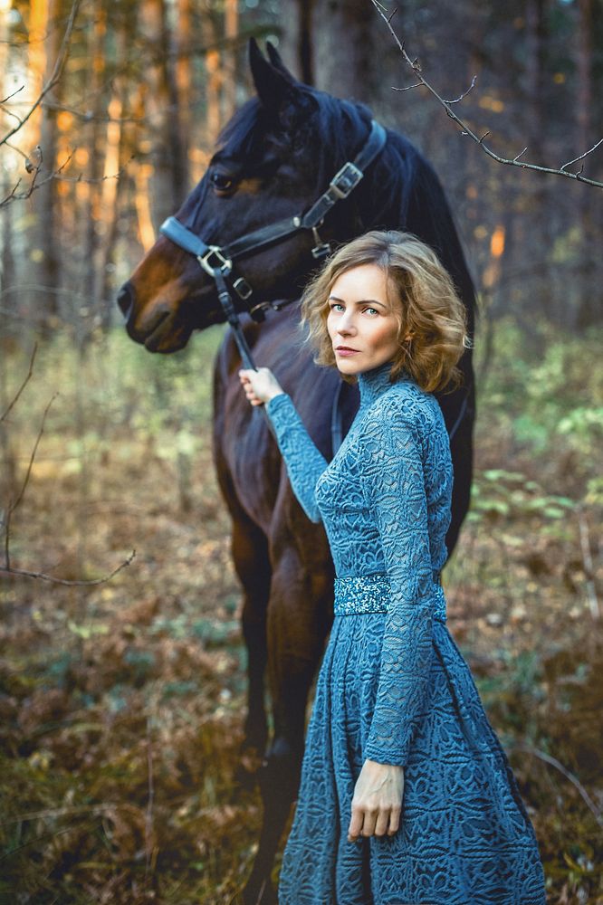 Александра