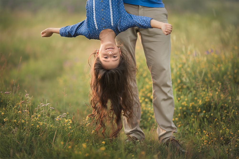 Photograph by Arma Gray