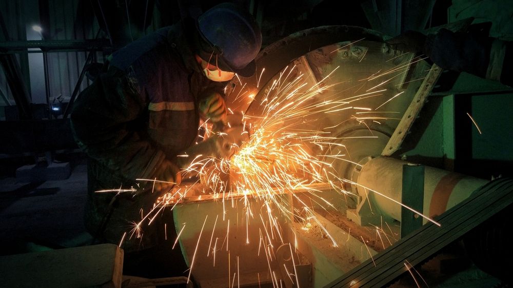 Photograph by Сердюков Вадим