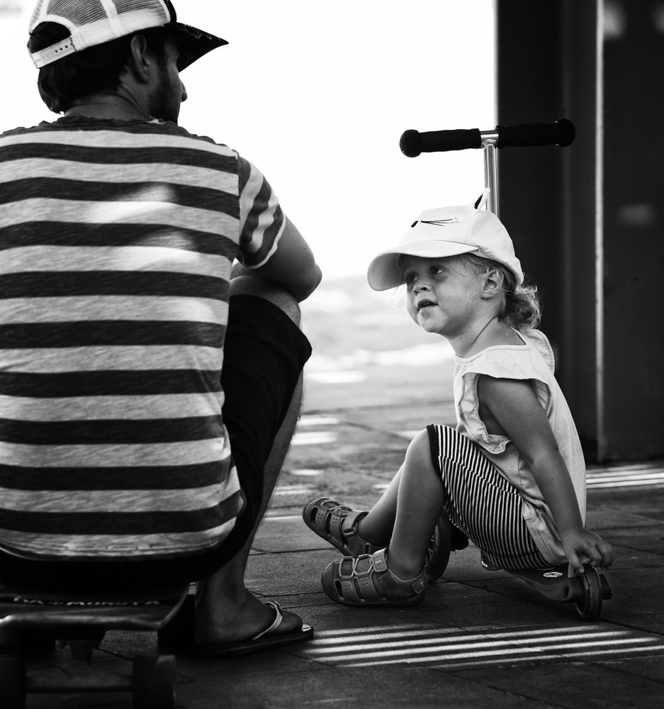 Photograph by yakov stavchansky