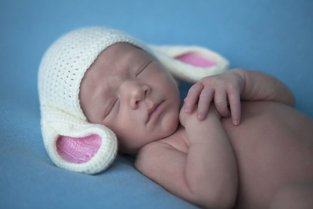 Photograph by Березовская Галина