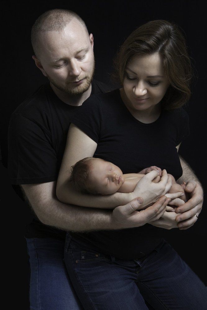 Photograph by Березовская Галина