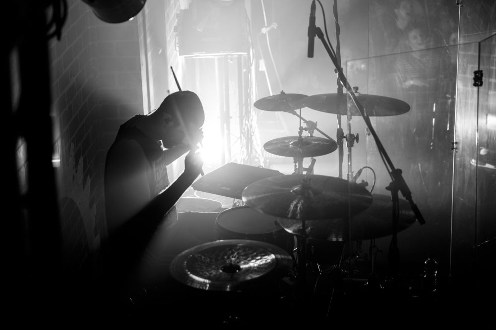 Photograph by Ильяс Бекмансуров