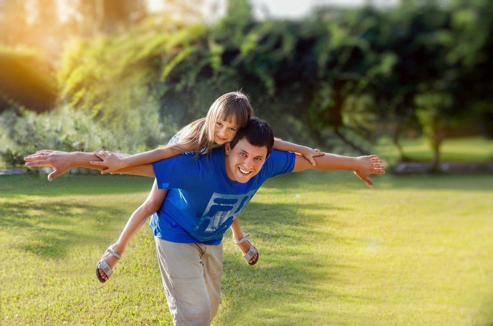 Photograph by Ольга Куницкая