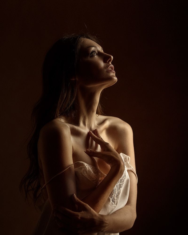 Photograph by Шебанов Александр