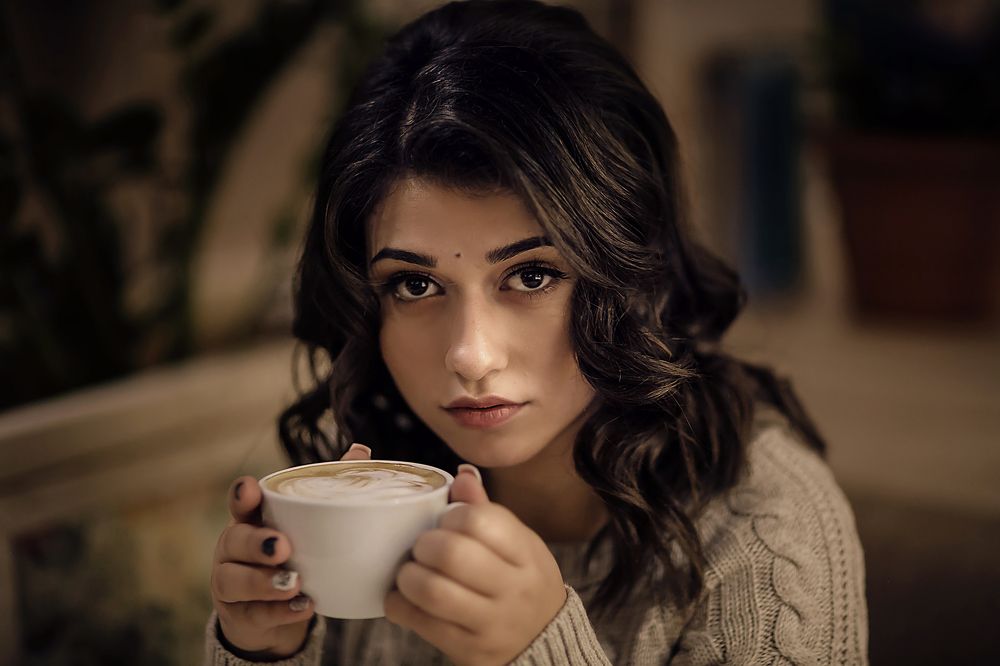 Photograph by Ирина Татарлы