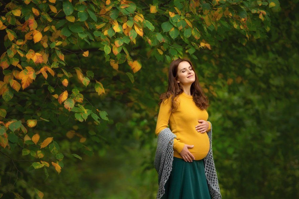 Photograph by Юлия Шуарт