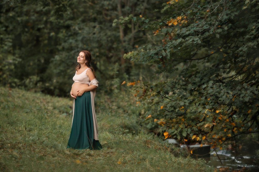 Photograph by Юлия Шуарт