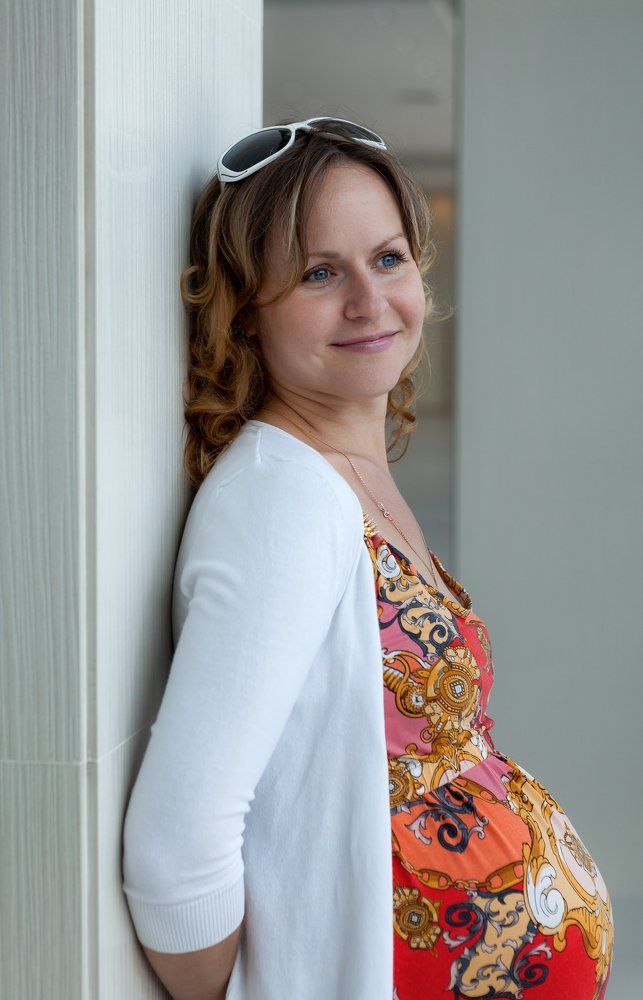 В ожидании чуда