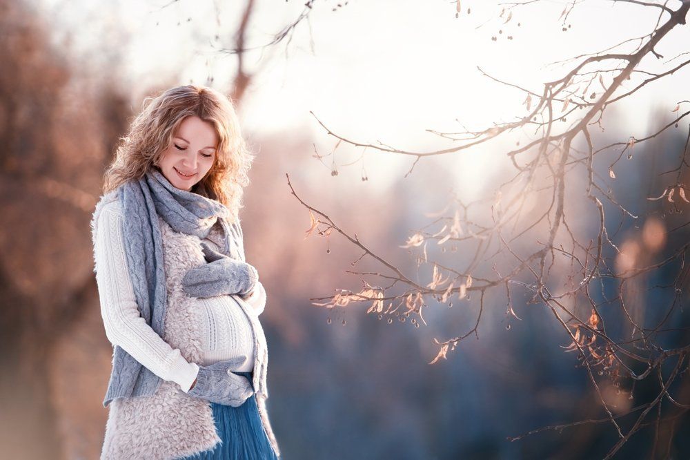 Photograph by Юлия Шуарт