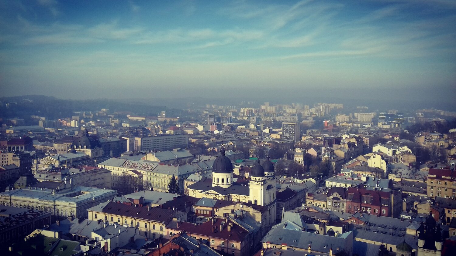 Photo #2755182