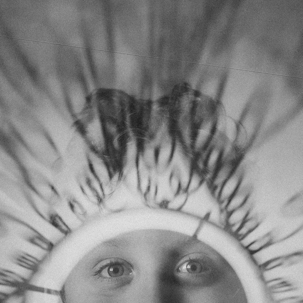 Photograph by Юлия Шуарт