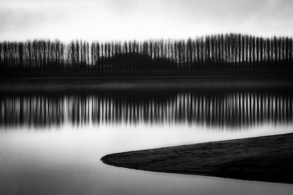 Photograph by Ilian Bozanov