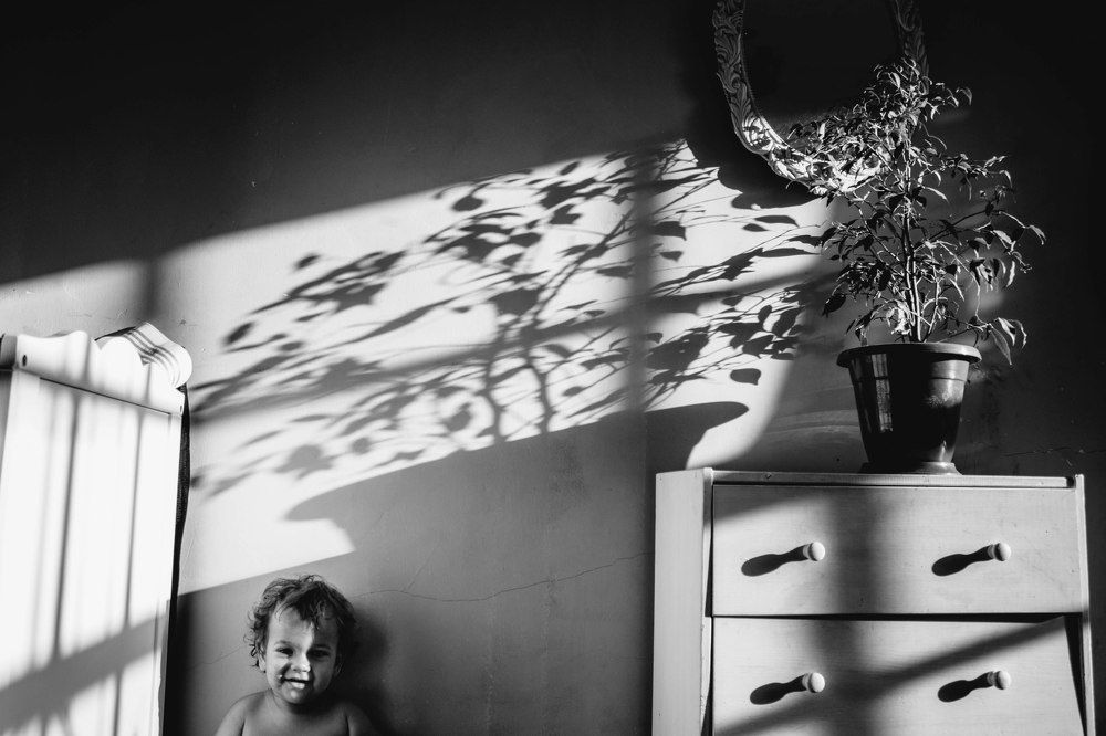 Photograph by Яна