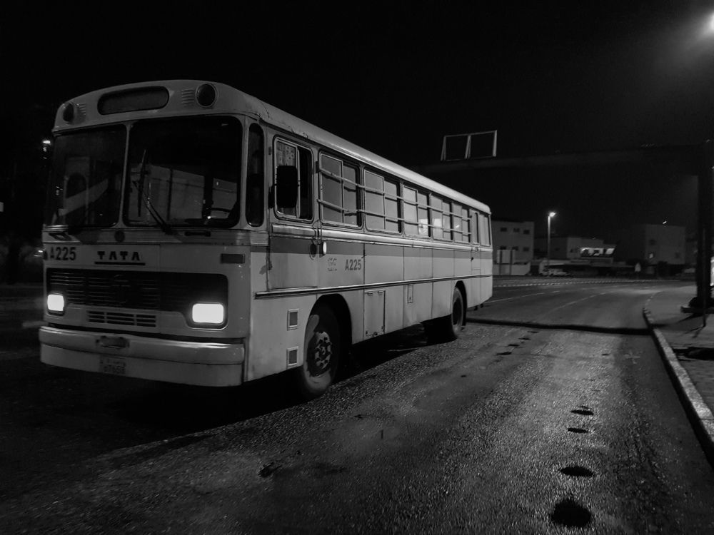 Photograph by Arjiel Justiniano