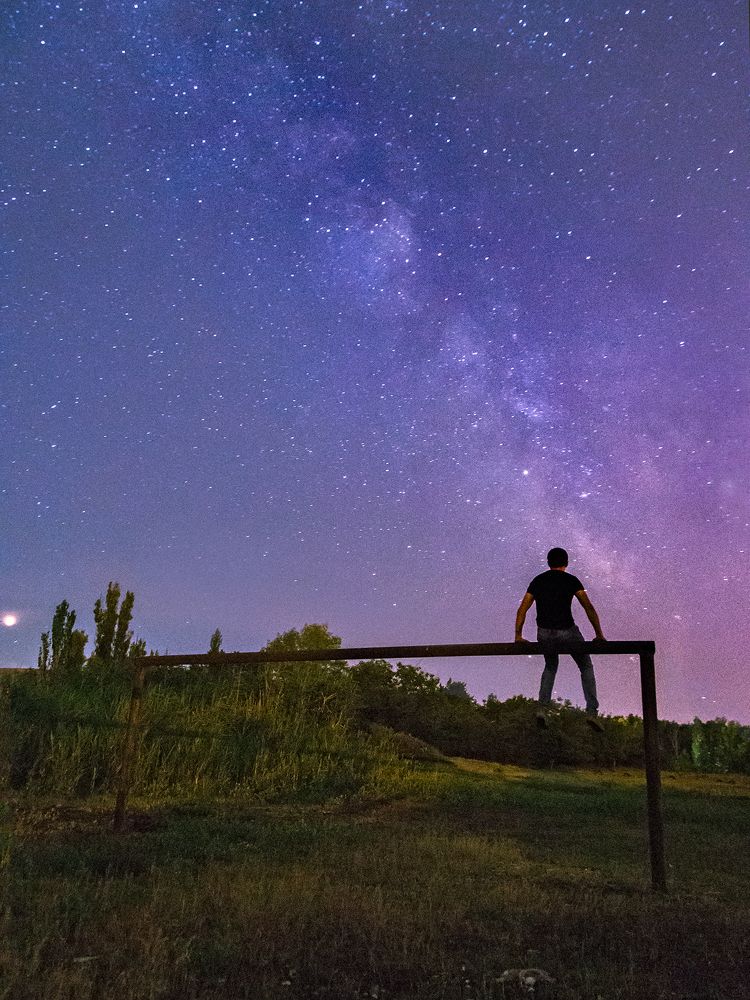 Photograph by Сергей Масленников